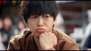 พากย์ไทย ซีซั่น 1 ตอนที่ 8