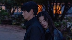 พากย์ไทย/ซับไทย ซีซั่น 1 ตอนที่ 8