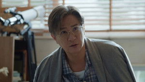 ดูซีรี่ย์ Justice is Mine (2025) เกมพิพากษา ซีซั่น 1 ตอนที่ 10