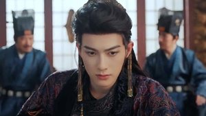 พากย์ไทย EP32/ ซับไทย EP24 ซีซั่น 1 ตอนที่ 9