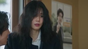 พากย์ไทย ซีซั่น 1 ตอนที่ 1