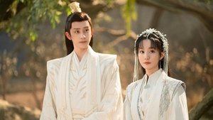 พากย์ไทย ซีซั่น 1 ตอนที่ 31