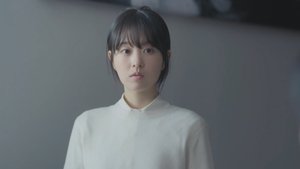 ซับไทย ซีซั่น 1 ตอนที่ 6