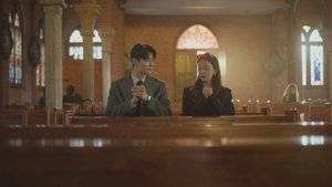 ซับไทย ซีซั่น 1 ตอนที่ 11