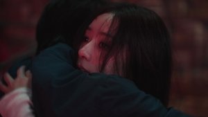 ซับไทย ซีซั่น 1 ตอนที่ 7