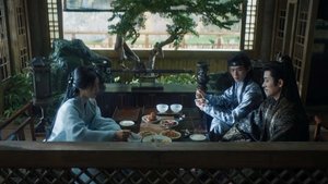 พากย์ไทย ซีซั่น 1 ตอนที่ 6