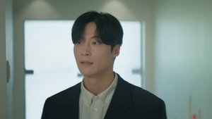 พากย์ไทย EP08 / ซับไทย EP10 ซีซั่น 1 ตอนที่ 7