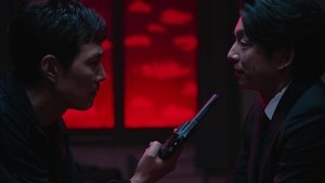 พากย์ไทย ซีซั่น 2 ตอนที่ 1