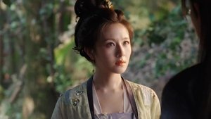 พากย์ไทย ซีซั่น 1 ตอนที่ 7