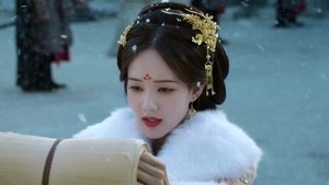 พากย์ไทย ซีซั่น 1 ตอนที่ 29