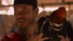 ซับไทย ซีซั่น 1 ตอนที่ 8