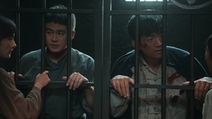 ซับไทย ซีซั่น 1 ตอนที่ 30