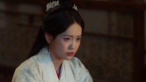 พากย์ไทย ซีซั่น 1 ตอนที่ 24