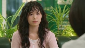 ซับไทย ซีซั่น 1 ตอนที่ 1