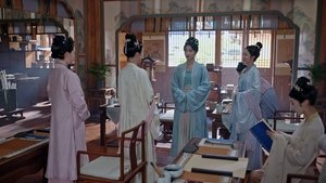 ซับไทย ซีซั่น 1 ตอนที่ 4