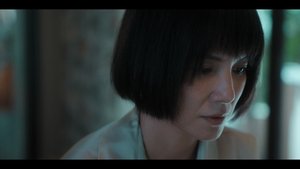 พากย์ไทย ซีซั่น 1 ตอนที่ 3