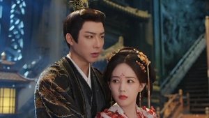 พากย์ไทย ซีซั่น 1 ตอนที่ 14