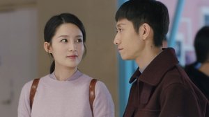 ซับไทย ซีซั่น 1 ตอนที่ 16