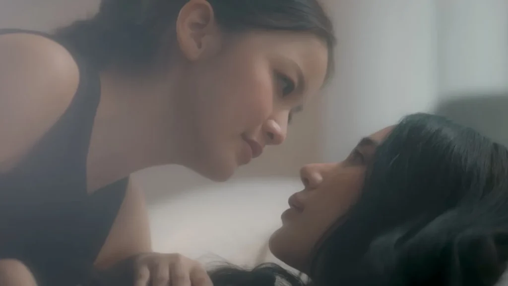 ดูซีรี่ย์ Play Park (2026) รักไม่คาดฝัน Play Park (2026)