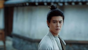พากย์ไทย ซีซั่น 1 ตอนที่ 4
