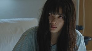 ดูซีรี่ย์ Dear X (2025) เหลี่ยมมายามรณะ ซีซั่น 1 ตอนที่ 4