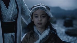 ซับไทย ซีซั่น 1 ตอนที่ 8