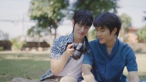 พากย์ไทย ซีซั่น 1 ตอนที่ 3