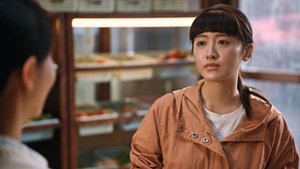 ซับไทย ซีซั่น 1 ตอนที่ 25