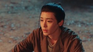 พากย์ไทย ซีซั่น 2 ตอนที่ 4