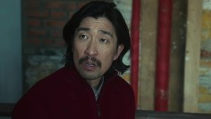 ดูซีรี่ย์ Drifting Away (2025) หนี ตาย ซีซั่น 1 ตอนที่ 1