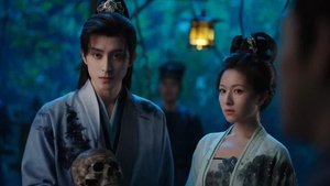 พากย์ไทย ซีซั่น 1 ตอนที่ 8