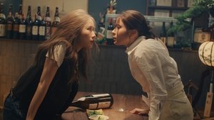 ดูซีรี่ย์ Love Design Uncut Ver. (2025) รับ(รัก)ออกแบบ ซีซั่น 1 ตอนที่ 1