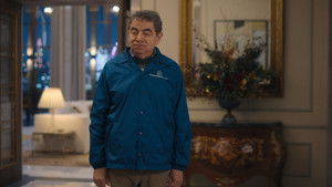 ดูซีรี่ย์ Man vs Baby (2025) ซีซั่น 1 ตอนที่ 2