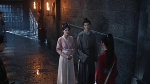 พากย์ไทย ซีซั่น 1 ตอนที่ 33