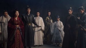 พากย์ไทย ซีซั่น 1 ตอนที่ 23