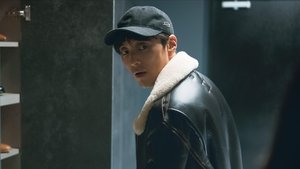 ดูซีรี่ย์ As You Stood By (2025) ฆ่าไม่เงียบ ซีซั่น 1 ตอนที่ 6