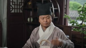 ซับไทย ซีซั่น 1 ตอนที่ 25