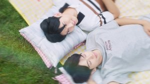 ดูซีรี่ย์ The Love Never Sets (2025) ฉากนั้น ยังเป็นเธอ ซีซั่น 1 ตอนที่ 2