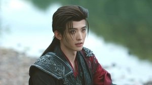 พากย์ไทย / ซับไทย ซีซั่น 1 ตอนที่ 2