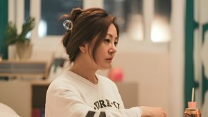 พากย์ไทย / ซับไทย ซีซั่น 1 ตอนที่ 4