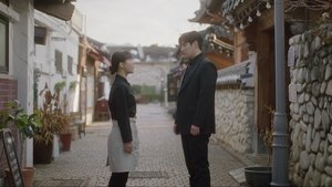 ซับไทย ซีซั่น 1 ตอนที่ 10