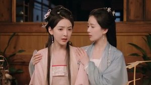 พากย์ไทย ซีซั่น 1 ตอนที่ 2