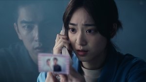 Had I Not Seen the Sun (2025) หากโลกของฉันไม่มีตะวันให้เห็น ซีซั่น 1 ตอนที่ 3