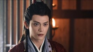 พากย์ไทย ซีซั่น 1 ตอนที่ 9