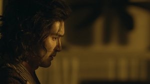 ซับไทย ซีซั่น 4 ตอนที่ 2