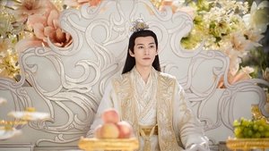 พากย์ไทย ซีซั่น 1 ตอนที่ 33