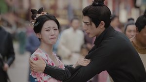 พากย์ไทย / ซับไทย ซีซั่น 1 ตอนที่ 15