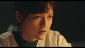 พากย์ไทย ซีซั่น 2 ตอนที่ 6