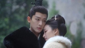 พากย์ไทย ซีซั่น 1 ตอนที่ 21