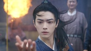 ซับไทย ซีซั่น 1 ตอนที่ 22